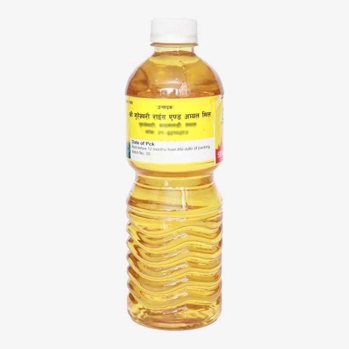 Theki%20Tilko%20Tel(Oil)%20%20500ml%20-%20Image%203