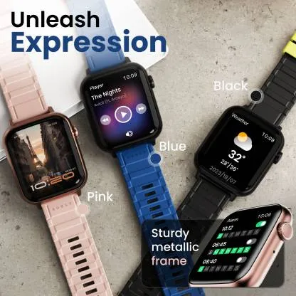 Boult%20Drift%202%20BT%20calling,%201.85%20HD%20Screen,%20Working%20Crown,%20Sturdy%20Metallic%20Frame,%20SpO2%20Smartwatch%20-%20Image%209