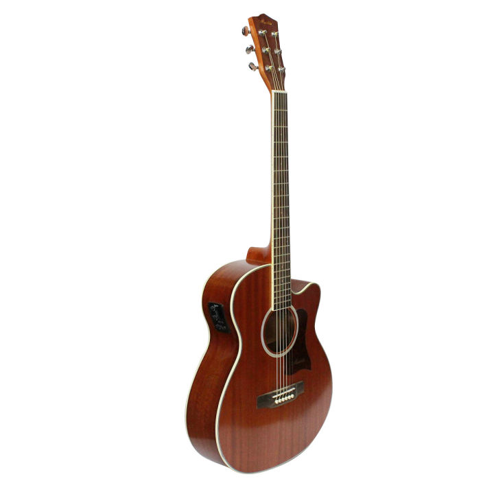 Matilda%20Acoustic%20Guitar%20With%20Tunner%20With%20Cover%20,%20String,%20Capo,%20Belt,%20Jackwire%20And%202Picks%20-%20Image%205