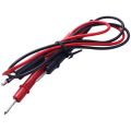 Quartz Watch Analyzer Detector Battery&Pulse Tester Watch Repair Tools Accessory Tool for Watchmaker Electronic Pulses Tester. 