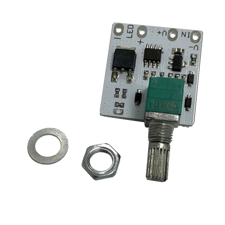 LED%20Constant%20Voltage%20Dimmer%20Board%20Control%20Module%20Dimmer%20Board%20Control%20Module%20Table%20Lamp%20Stepless%20Knob%20Potentiometer%20Live%20Fill%20Light%20Dimmer%20Module%20A%20-%20Image%202