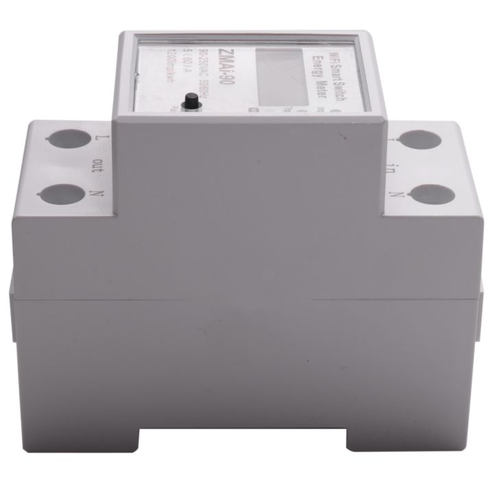 LKPCIGCXM%20Smart%20Energy%20Meter%20Tuya%20WDS688%20Energy%20Meter%20Wifi%20Single%20Phase%20Energy%20Meter%20Mobile%20App%20Household%20Electric%20Meter%205-60A%20-%20Image%206