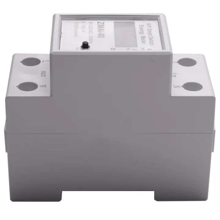 NAMUNY%20Smart%20Energy%20Meter%20Tuya%20WDS688%20Energy%20Meter%20Wifi%20Single%20Phase%20Energy%20Meter%20Mobile%20App%20Household%20Electric%20Meter%205-60A%20-%20Image%205