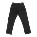 Black Jeans Pant For Boys. 