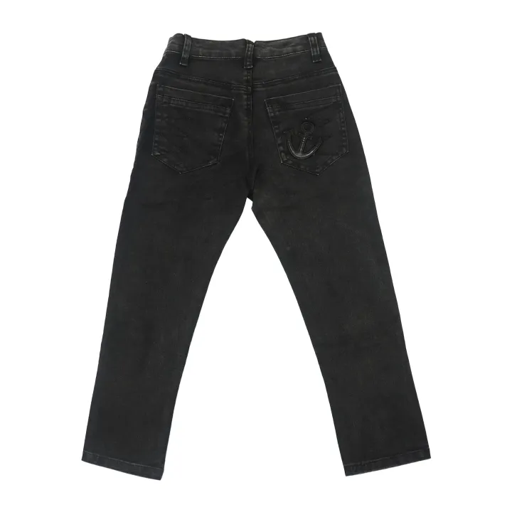 Black%20Jeans%20Pant%20For%20Boys%20-%20Image%204