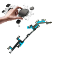 Locating Ring Flex Cable for Oculus Quest 2 VR Handle Controller Repair Replacement Accessories. 
