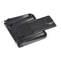【New Arrivals】RM1-7727 RM1-7727-000 RC3-0827 Paper Delivery Tray Assy for M1136 M1210 M1130 M1132 M1216 M1217 M1212 M1213 M1214. 
