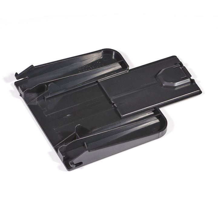 %E3%80%90New%20Arrivals%E3%80%91RM1-7727%20RM1-7727-000%20RC3-0827%20Paper%20Delivery%20Tray%20Assy%20for%20M1136%20M1210%20M1130%20M1132%20M1216%20M1217%20M1212%20M1213%20M1214%20-%20Image%204