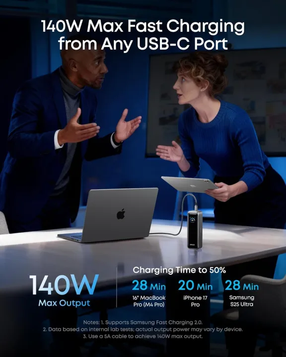 Anker%20Prime%20Power%20Bank,%2020,100mAh%203-Port%20Portable%20Charger%20with%20220W%20Max%20Output,%20Two-Way%20Charging,%20TSA-Approved,%20App%20Control,%20for%20MacBook,%20iPhone%2017/16%20Series,%20and%20More%20(Base%20Not%20Included)%20-%20Image%205