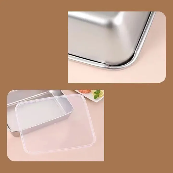 1PC%20Stainless%20Steel%20Refrigerator%20Food%20Storage%20Box%20With%20Plastic%20Lid%20Prepare%20Food%20Freshness%20Preservation%20Box%20Picnic%20Box%20Dounp%20-%20Image%207