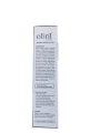 Brinton OBril Cream for Spotless Brilliance, Face Acne Skin Gel | 20 Gm. 