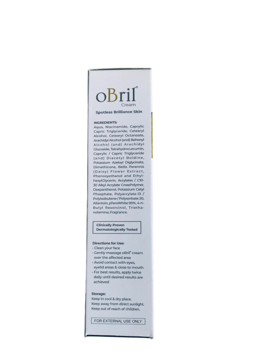 Brinton%20OBril%20Cream%20for%20Spotless%20Brilliance,%20Face%20Acne%20Skin%20Gel%20%7C%2020%20Gm%20-%20Image%203