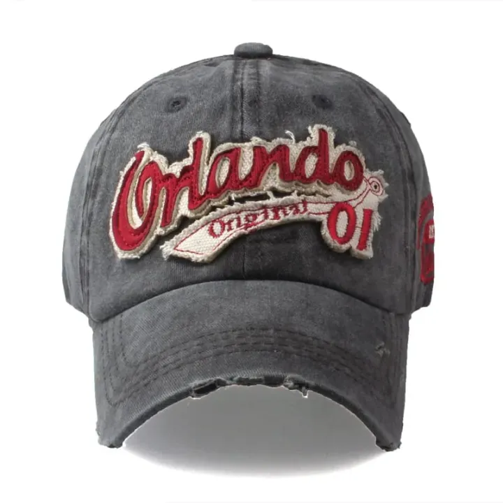 Denim%20Hip%20Hop%20Cap%20For%20Men%20-%20Image%204