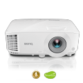 BenQ MH560 Full HD Projector. 