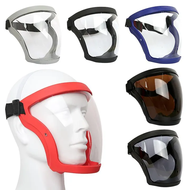 Full%20Face%20Shield%20Unisex%20Eye%20Shield%20Mask%20Protective%20Cover%20Windproof%20Anti-fog%20Head%20Cover%20Screen%20Visors%20Eye%20Protection%20Face%20Mask%20-%20Image%203