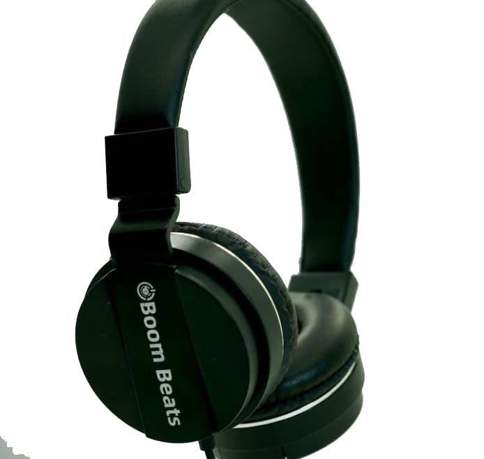 Stylish%20Boom%20X%20Stereo%20Headphone%20With%20Mic%20-%20Image%203