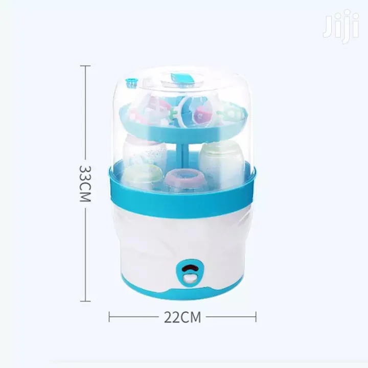 Dr.Gym%20Bottle%20Sterilizer%20(6%20Bottle%20At%20One%20Time)%20-%20Image%205