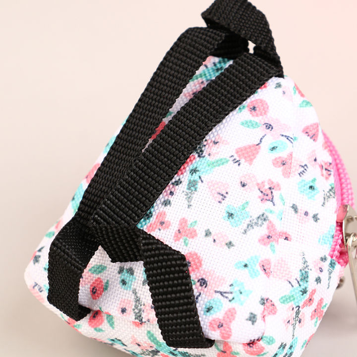 1PC%20Mini%20Backpack%20Keychain%20Cute%20Zipper%20Schoolbag%20Keyring%20For%20Girls%20Coin%20Purse%20Pendant%20Fashion%20Doll%20Bag%20Accessorie%20Children%20Gifts%20Creek%20-%20Image%206