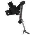 OYPFXMI 2X Headlight Level Sensor 1K0941274C for Golf 5 6 Plus for Xenon. 