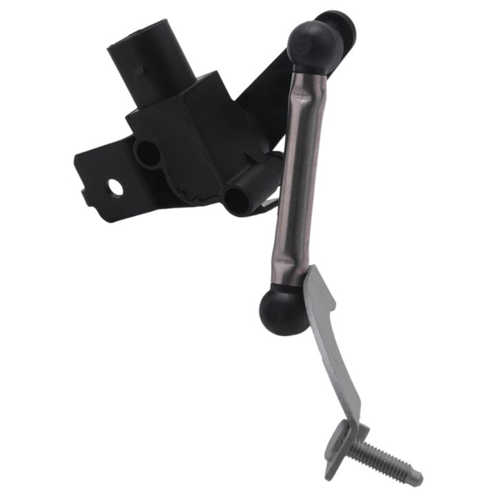 OYPFXMI%202X%20Headlight%20Level%20Sensor%201K0941274C%20for%20Golf%205%206%20Plus%20for%20Xenon%20-%20Image%205