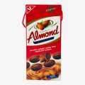 UNITED Almond Chocolate Box (250gm). 
