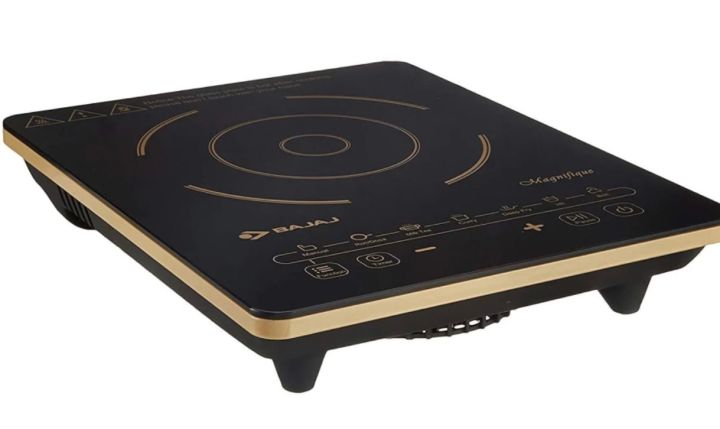 Bajaj%20Magnifique%20Tuch%202000-Watt%20Induction%20Cooktop%20-%20Image%203