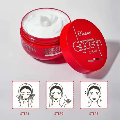 Disaar%20Moisturizing%20Glycerin%20Cream%20%E2%80%93%20Imported%20from%20Germany%20for%20Soft,%20Hydrated%20Skin%20-%20Image%202