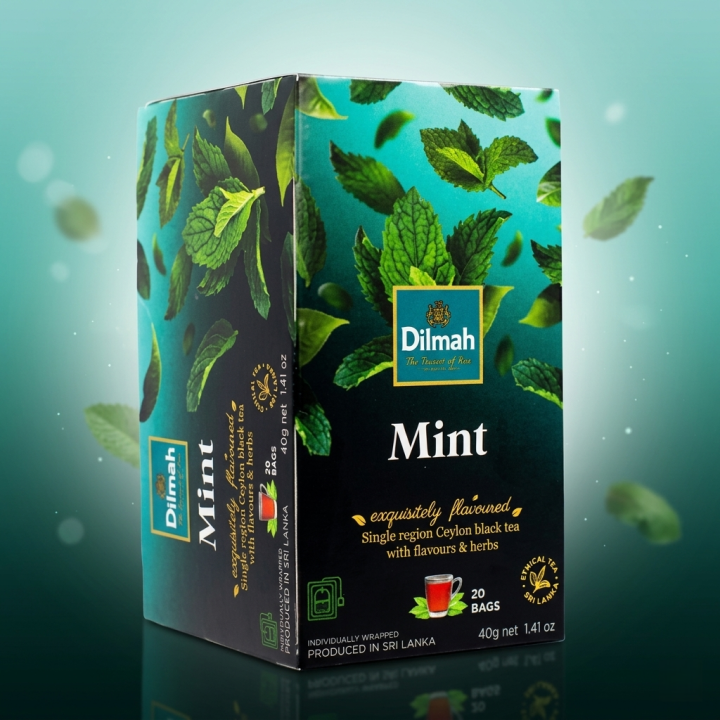 Dilmah%20Regional%20Ceylon%20Black%20Tea%20%E2%80%93%20Premium%20Sri%20Lankan%20%20Tea%20%7C%20Flavoured%20Collection%20%7C%20Rich%20Aroma%20&%20Taste%20-%20Image%209