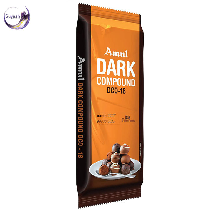 Amul%20Dark%20Chocolate%20Compound%20DCO-18%20-%20Image%203