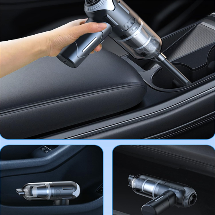 3-In-1%20Handheld%20Vacuum%20Cleaner%20Wireless,%208000PA%20,USB%20Rechargeable%20Portable%20Light%20Weight%20Mini%20Vacuum%20Cleaner%20Replacement%20Spare%20Parts%20Accessories%20-%20Image%203