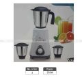 Firex Mixer Eco Grinder 550 Watt. 