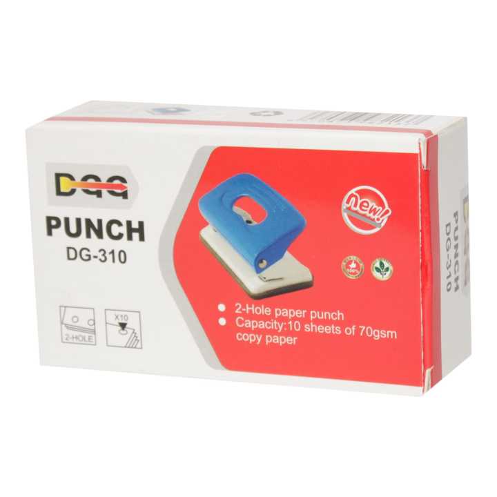 Two%20Hole%20Paper%20Punch%20-%20Image%204