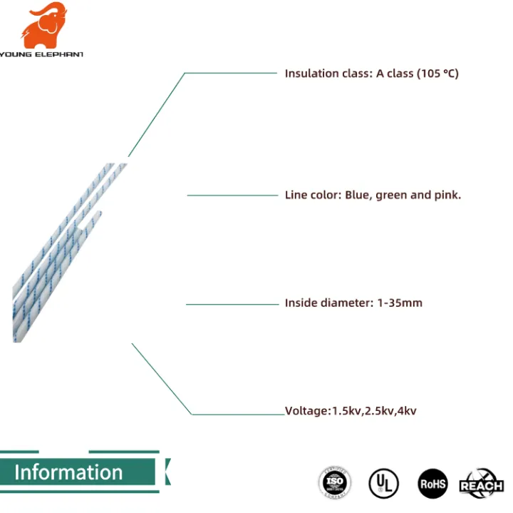 Fiberglass%20Sleeve%20Insulation%20Tube%20Different%20Sizes%20-%20Image%203