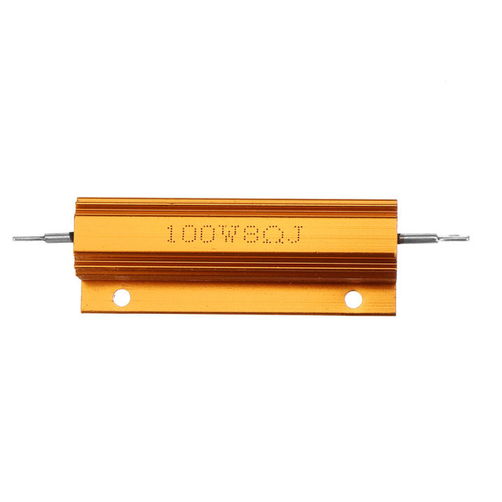 2%20high-power%20metal%20aluminum%20resistor%20heat%20sink%20resistor%20-%20Image%203