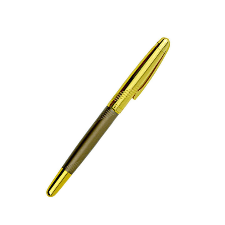 %E3%80%90Mega%20233%20Metal%20Pen%20High-grade%20Business%20Pen%20Company%20Calligraphy%20Gift%20Pen%20-%20Image%205