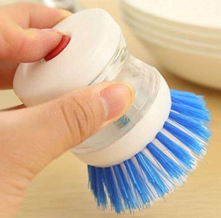 Dish%20Cleaning%20Brush%20-%20Image%204