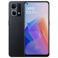 Oppo F21 Pro (8GB+128GB) | 32MP Selfie Camera & 64MP+2MP+2MP Main Camera | Qualcomm SM6225 Snapdragon 680 Chipset | AMOLED, 90Hz Display. 