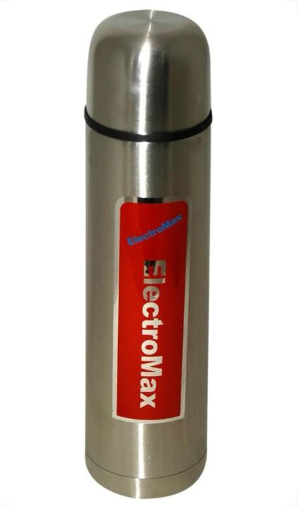 Stainless%20Steel%20Vacuum%20Flask%20Thermos%20Hot%20&%20Cold%20-%201L%20With%20Carrying%20Case%20BOS%20-%20Image%204