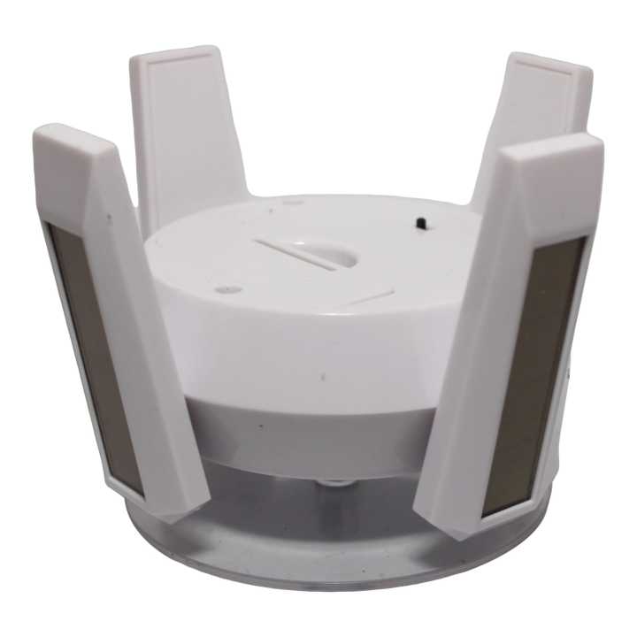 White%20Solar%20Showcase%20-%20Image%204