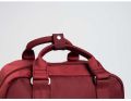 Neboer Lumi  Everyday Backpack / Bag For Men And Women (Unisex). 
