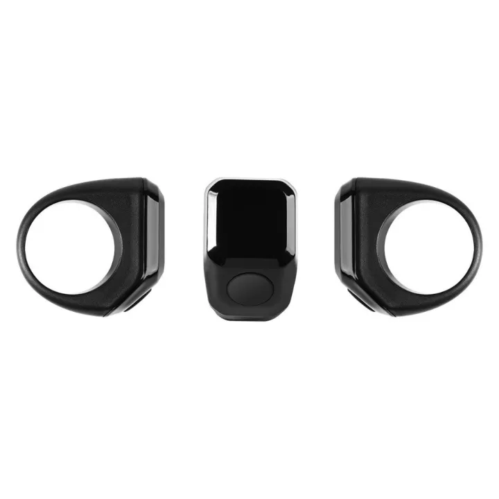 Durable%20Mini%20Smart%20Ring%20Counter%20OLED%20Display%20Wearable%20Bluetooth%20Counting%20Ring%20Type-C%20Rechargeable%20Touch%20Operation%20Zikr%20Ring%20Time%20Management%20-%20Image%204