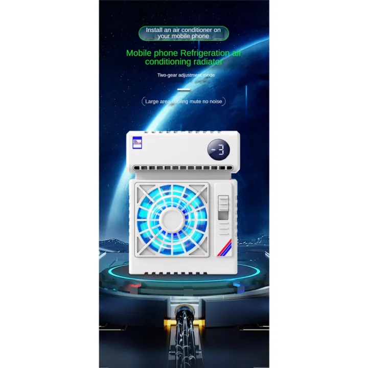 S5%20Digital%20Display%20RGB%20Light%20Mobile%20Phone%20Cooler%20Cooling%20Fan%20Radiator%20for%20CellPhone%20Cooler%20System%20Cool%20Heat%20Sink%20Spare%20Parts%20Accessories%20-%20Image%203