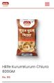 Hilife KurumKurum Chiura 800GM. 