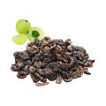 Herbs Dry Gooseberry (Amala Dana) 200g. 