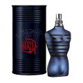 Jean Paul Gaultter Ultra Male EDT Perfume - 125ml. 