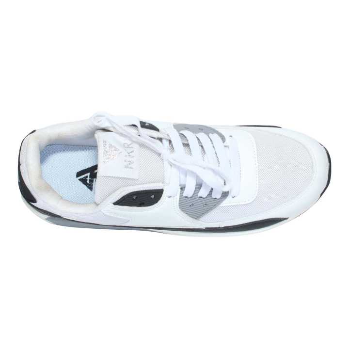 White/Black%20NKR%20Fashion%20Shoes%20For%20Men%20-%20Image%205