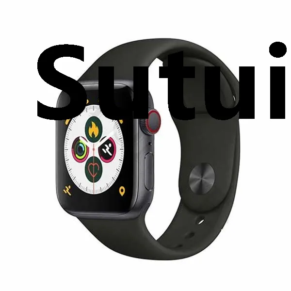 Sutuiying%20T500%20Bluetooth%20Call%20Smart%20Watch%20Heart%20Rate%20Monitor%20Iwo%208%20Lite%20Smartwatch%20for%20All%20Android%20Phone%20-%20Image%204