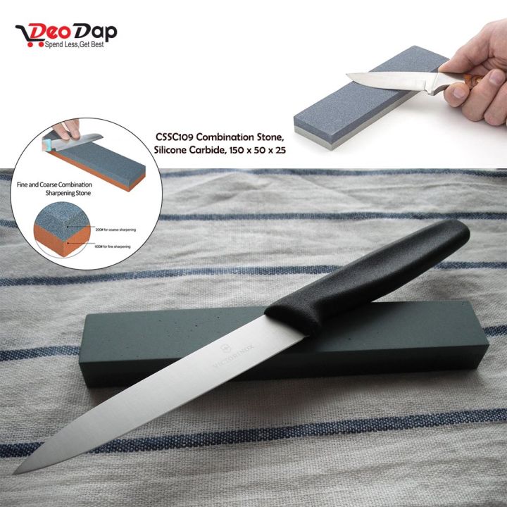 Combination%20Stone,%20Silicone%20Carbide,%20150%20x%2050%20x%2025%20mm%20Sharpening%20Stone%20Perfect%20for%20Both%20Knives%20and%20Tools%20%20Knife%20Sharpener%20%20Knife%20Sharpening%20Stone%20-%20Image%205