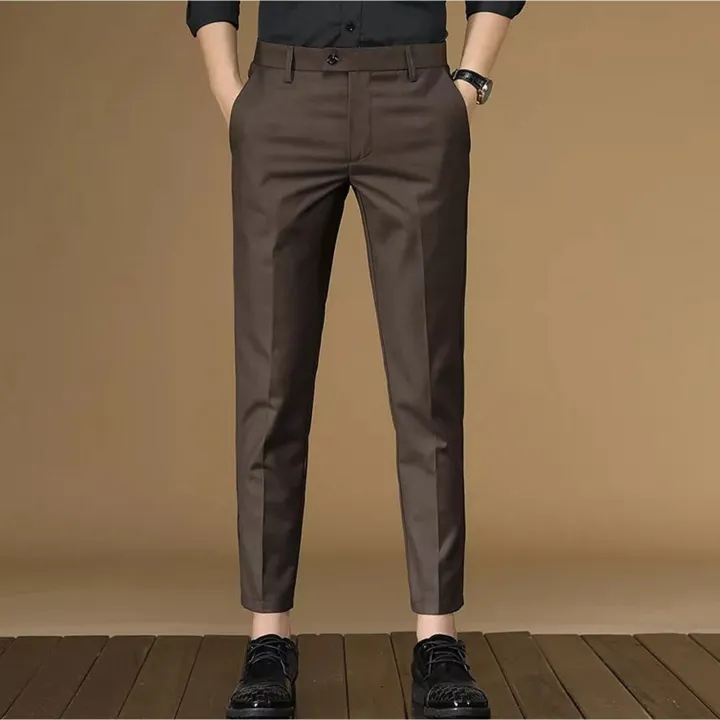 Shopmee%20Comfortable%20Stretchable%20Drill%20Twill%20Stretchable%20Pant%20For%20Men%20%7C%20Fashion%20Drill%20Twill%20Stretchable%20Pant%20For%20Men%20-%20Image%208