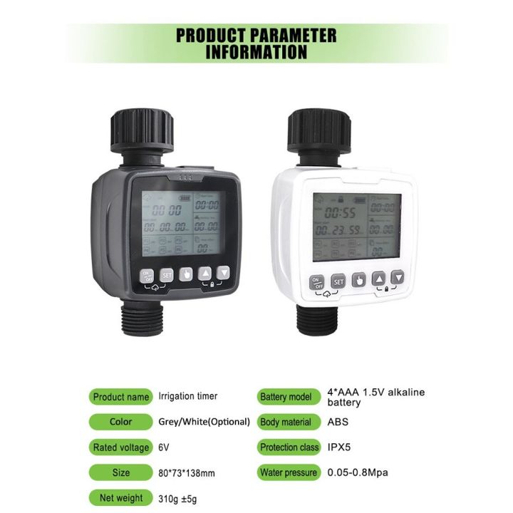 Digital%20Irrigation%20Timer%20Programmable%20Garden%20Outdoor%20Hose%20Faucet%20Timer%20with%20Rain%20Delay%20System%20-%20Image%2010